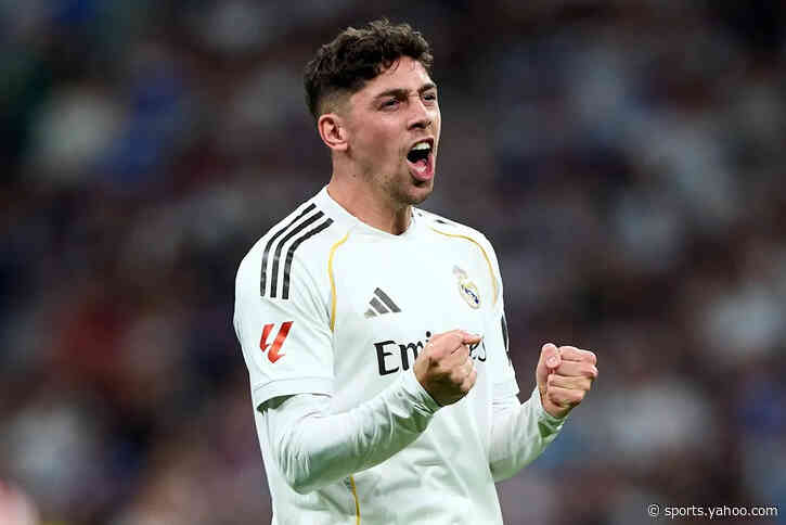 Real Madrid midfielder to become the club captain despite horrendous World Cup campaign