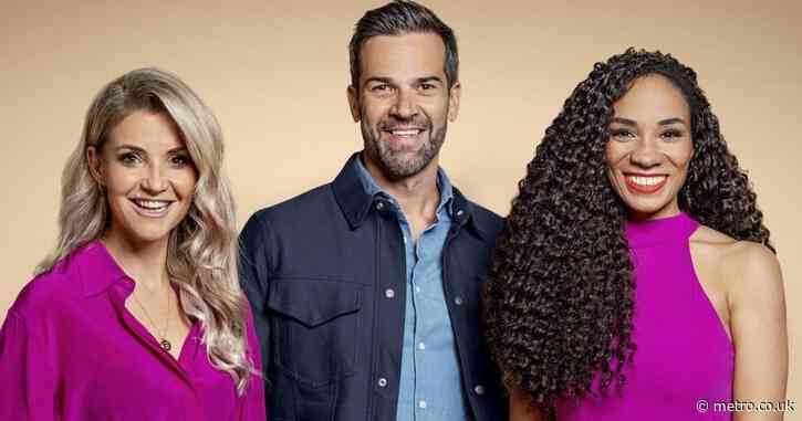 BBC star given ‘warning’ after breaching guidelines for secretly promoting products