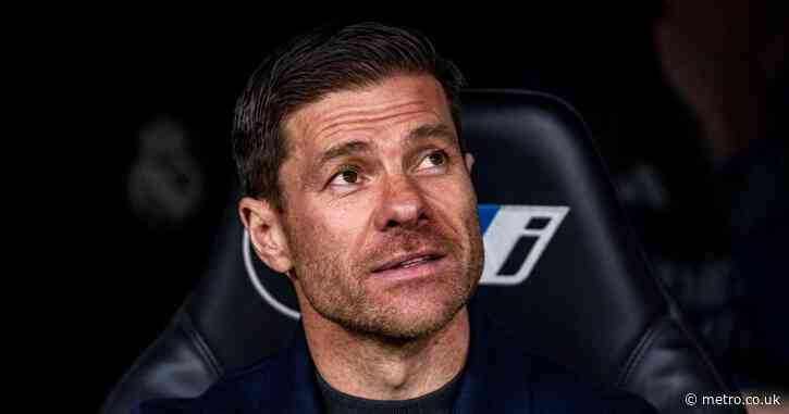 Chelsea make approach to sign World Cup star and reject £22m bid