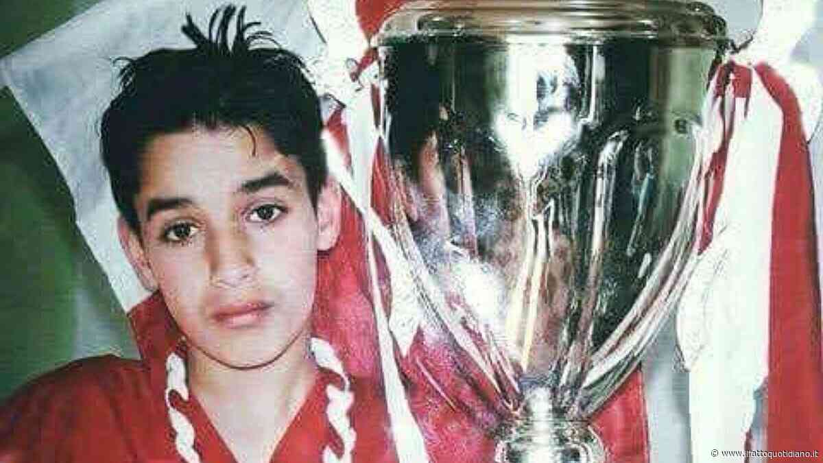 “Solo ragazzi con un sogno, non scafisti”: la storia dei calcatori libici che sperano nella revisione dopo 11 anni di carcere