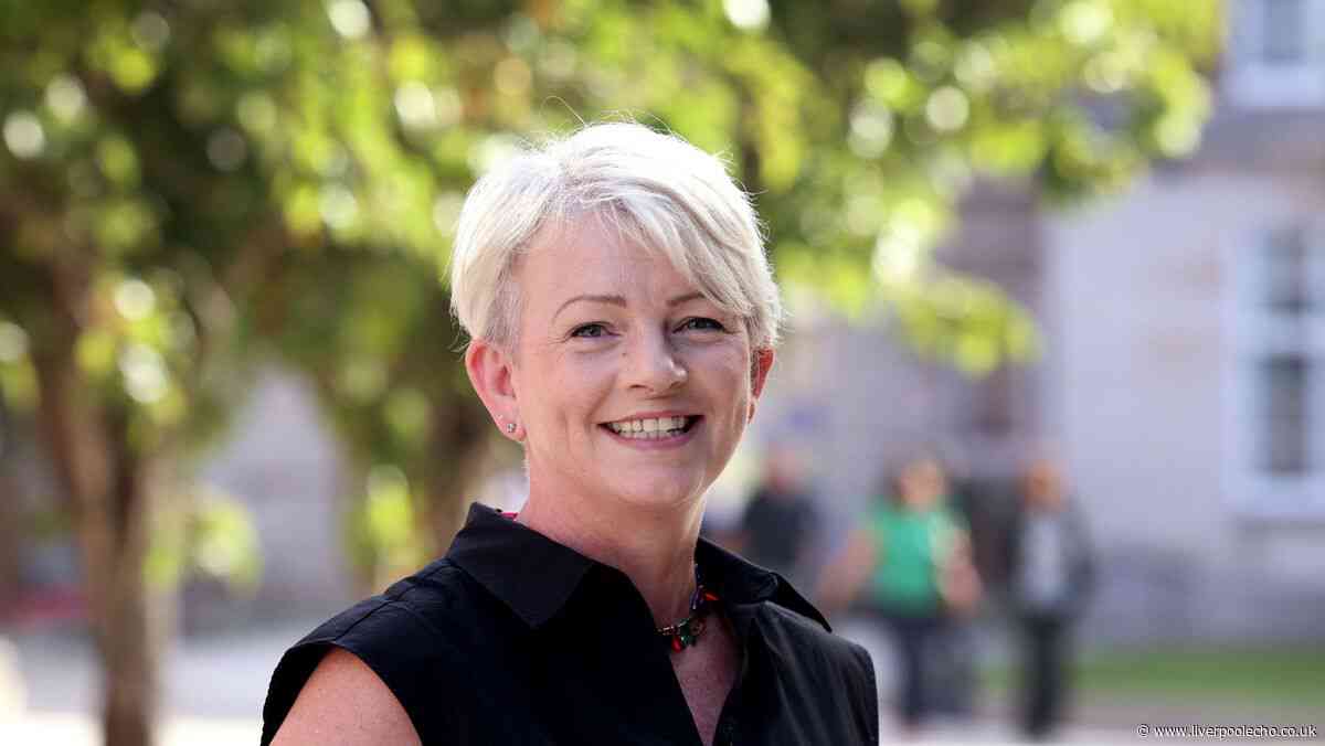 'Explosion of misinformation' paving way for deadly childhood diseases