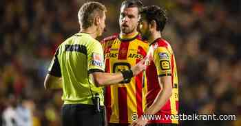 Ex-speler Beveren, Mechelen en Standard heeft opvallende nieuwe club: "Strafste transfer in jaren"