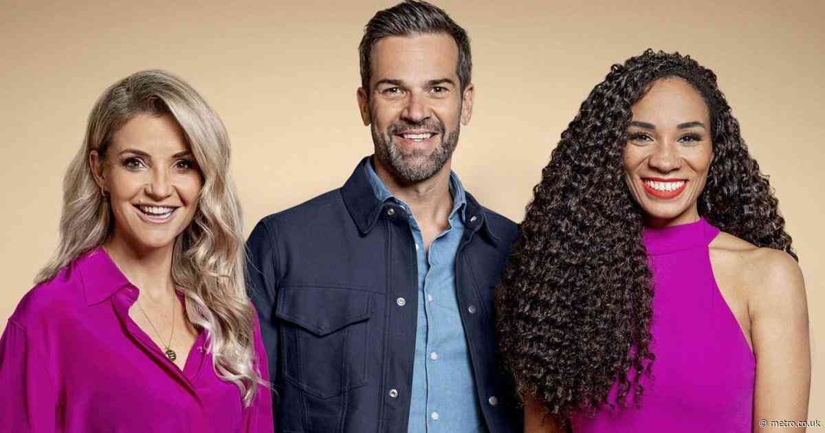BBC star given ‘warning’ after breaching guidelines for secretly promoting products