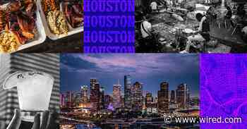 What to Do in Houston If You're Here for Business (2026)