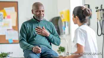 Google question your GP might ask you at your next appointment