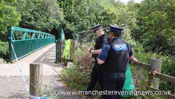 Fire chiefs issue warning after tragedies hit Greater Manchester