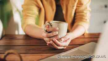 'Extreme' bloating warning for anyone who has common hot drink
