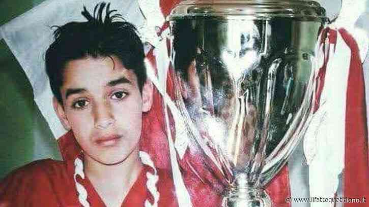 “Solo ragazzi con un sogno, non scafisti”: la storia dei calciatori libici che sperano nella revisione dopo 11 anni di carcere