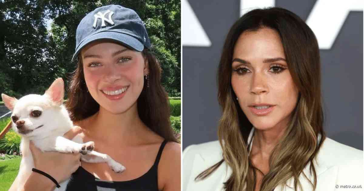 Nicola Peltz suddenly parts ways with charity Victoria ‘refused to support’