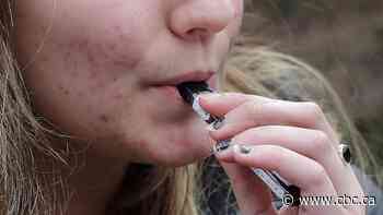 New guidance recommends starting substance use education in kindergarten