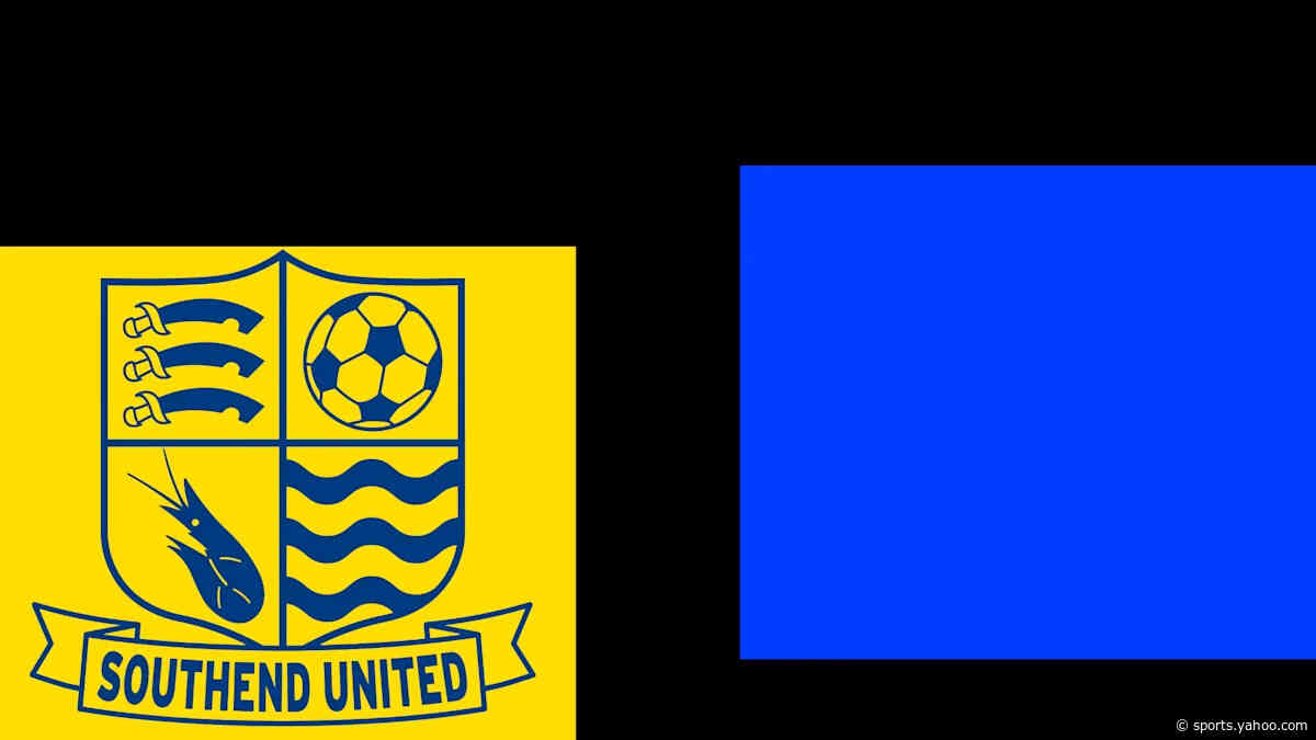 Southend sign Merthyr midfielder Twamley