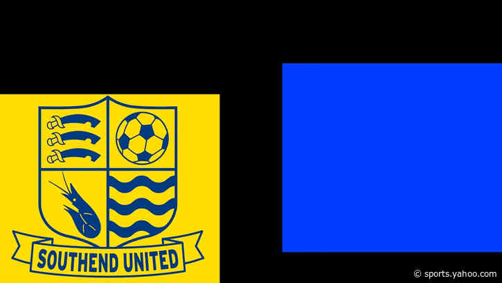 Southend sign Merthyr midfielder Twamley