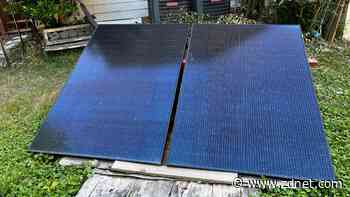 Years of living with solar power taught me these 12 myths are simply wrong