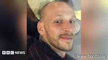 'Disruptive' passenger restrained on Jet2 flight dies