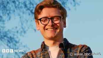 Lib Dems name Manchester mayoral candidate