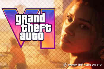 Rockstar's Secret 1-2 Punch: Why a Second 'GTA 6' Release Is Set to Threaten the 2027 Gaming Calendar