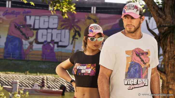 Fired GTA 6 developer accusing Rockstar Games of union busting says playing the blockbuster will "probably just bring back too much"