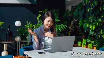 How to Use AI to Prepare for a Job Interview (and Actually Get the Job)