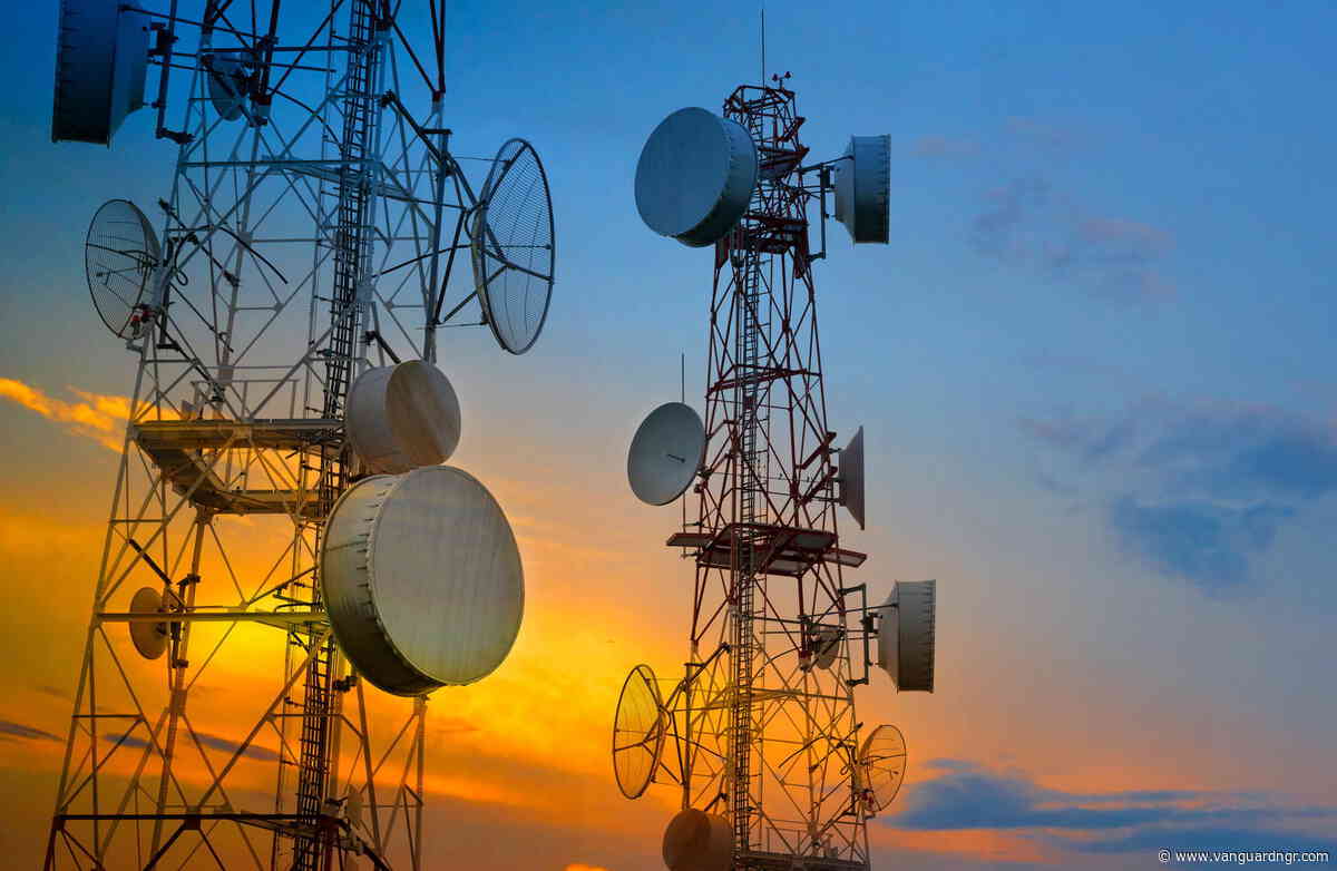 Telecom subscriptions rise to 188m as broadband penetration hits 55.67%