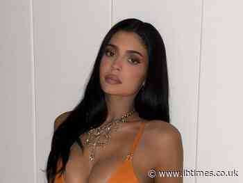 Why Fans Refuse to Buy Kylie Jenner's Innocence Amid Shocking Employee Abuse Claims