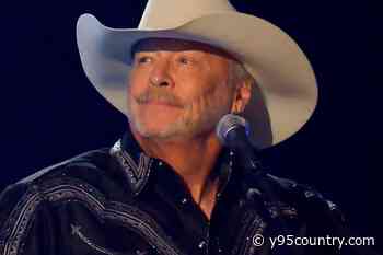 Alan Jackson's Last Show: 9 Unforgettable Moments