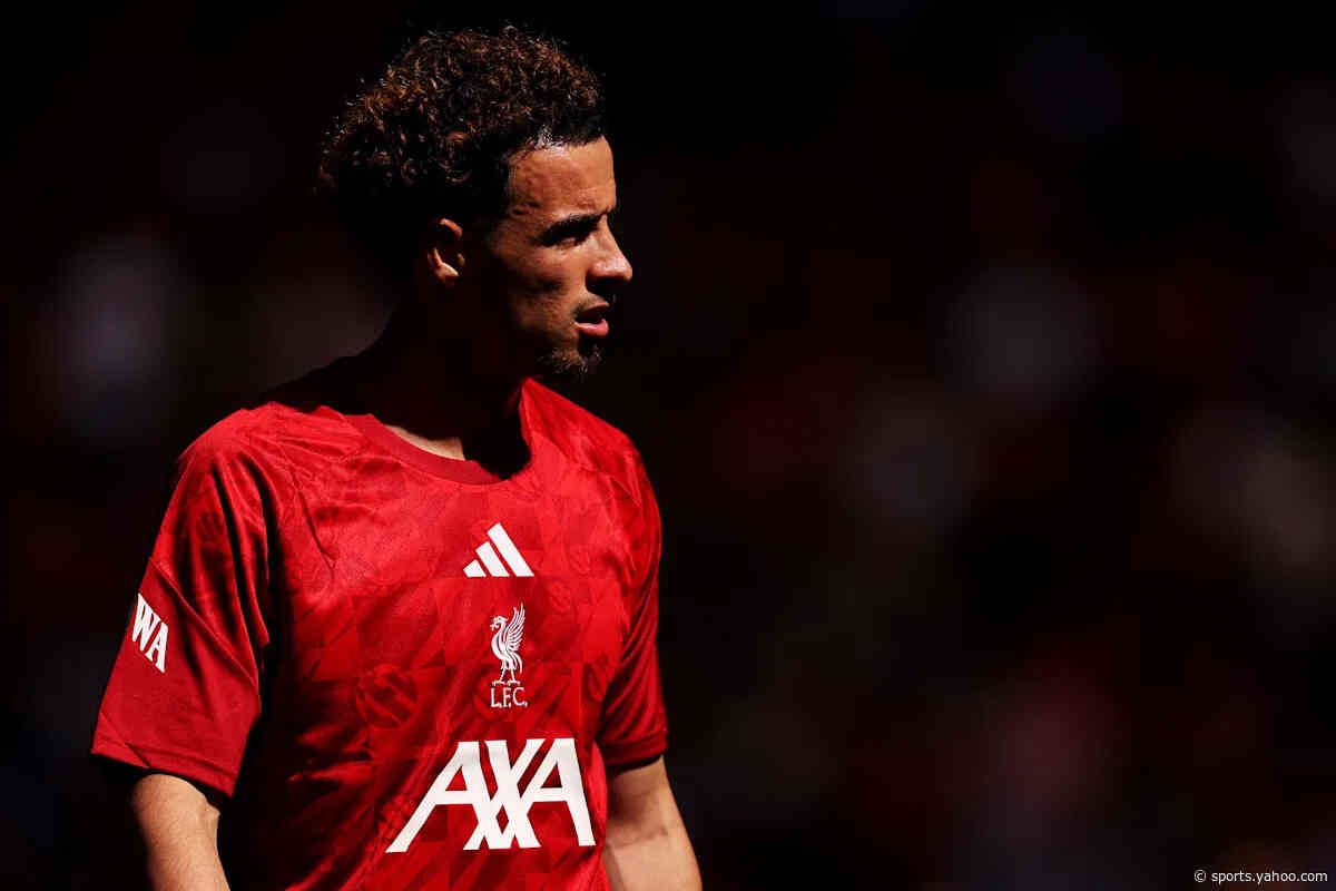 🥶 Jones-Inter, truth on Koné-Atletico and more: today's market 🤑