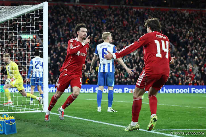 Report: £34.5m price tag may stop move for Liverpool star