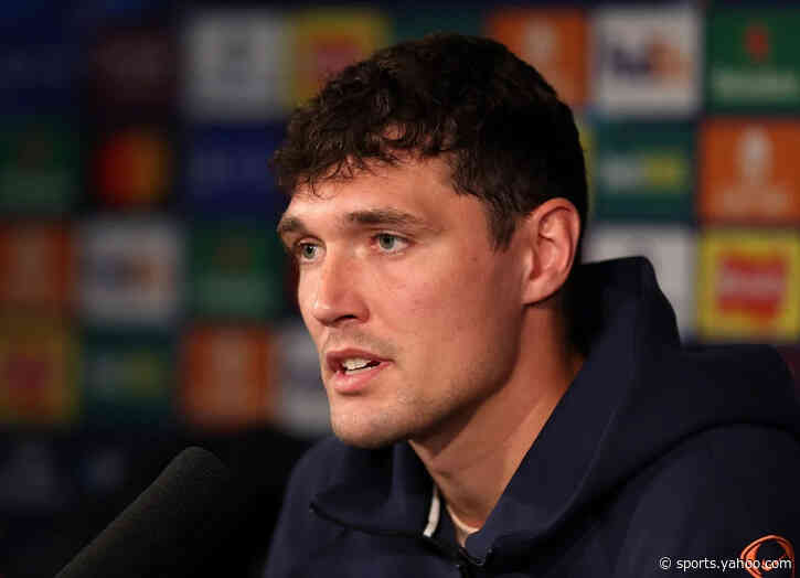 Barcelona expected to announce defender’s contract renewal early next week