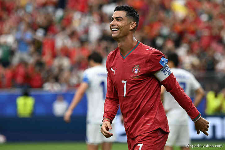 Club World Cup: 6 round-of-32 ties you can’t miss 🔥
