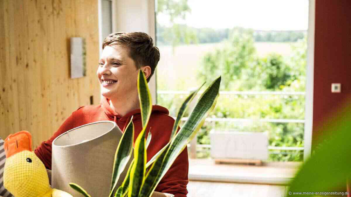 Sommersonnenwende-Effekt: Diese 3 Sternzeichen spüren den Drang zur großen Veränderung