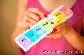 Anyone taking simvastatin, pravastatin or fluvastatin for cholesterol warned over 'timing' mistake
