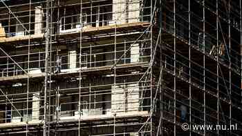 Je sociale huurwoning wordt verduurzaamd, of je het nu wil of niet