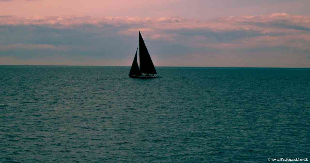 Cinquantenne italiana muore in Grecia dopo un incidente in barca a vela a Kalamos
