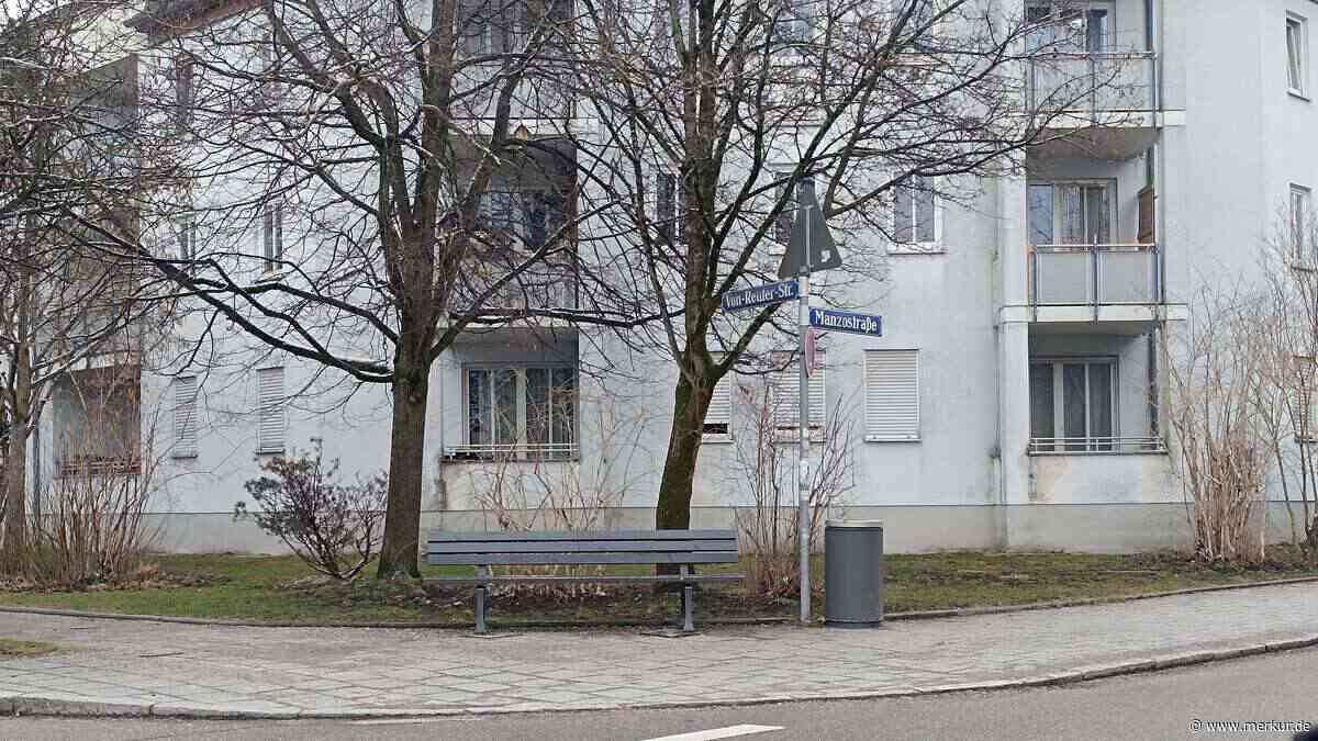 Manzobank bleibt stehen: Mütter versprechen 22-Uhr-Regel
