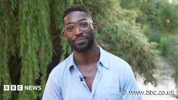 Tinie Tempah 'excited' for grassroots music festival