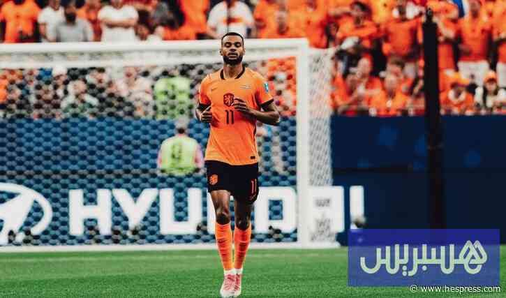 جاكبو يواصل مشواره مع "الطواحين"