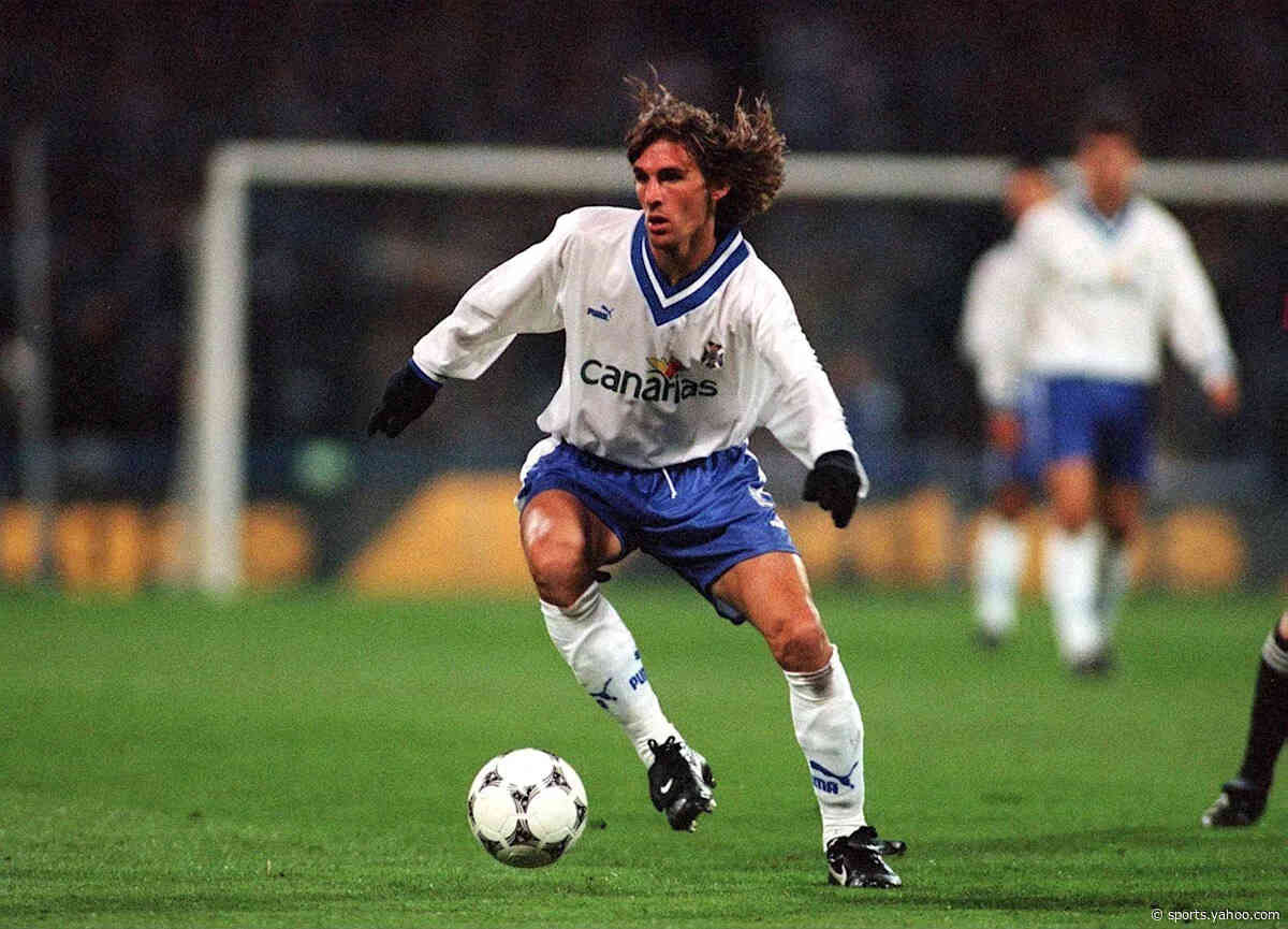 Nico Paz’s father opens up on transfer saga: ‘Real Madrid wanted him, but he wanted to stay at Como’