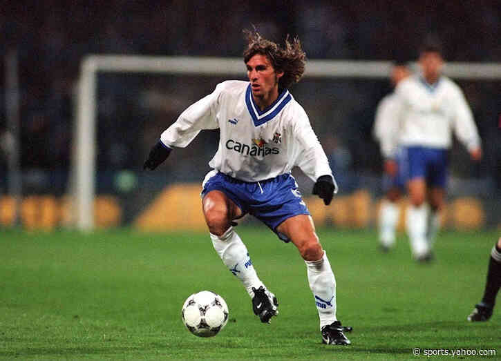 Nico Paz’s father opens up on transfer saga: ‘Real Madrid wanted him, but he wanted to stay at Como’
