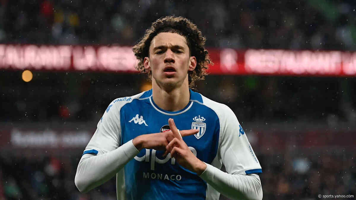 Fabrizio Romano reports on Premier League clubs joining chase for PSG’s top target this summer