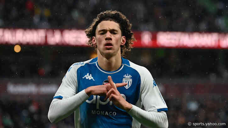 Fabrizio Romano reports on Premier League clubs joining chase for PSG’s top target this summer