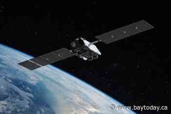 How Canada’s leading space company plans to build and protect