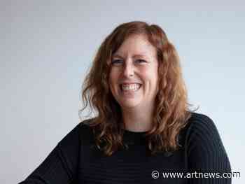 Crystal Bridges Gets a New Chief Curator