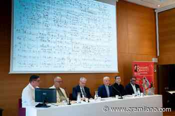 Unpublished Sacred Music By Donizetti Discovered In Archive