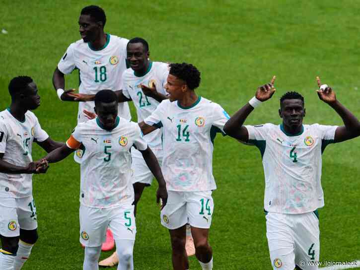 Il boom delle squadre africane ai Mondiali: cosa c’è dietro e chi può continuare a stupire