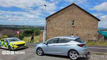 Murder investigation launched after death of woman