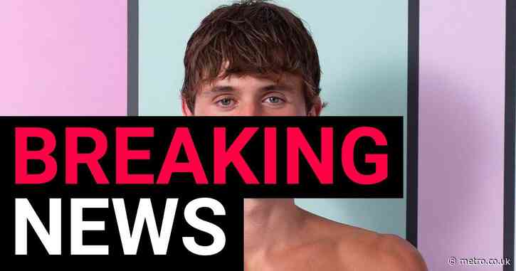 Love Island star removed from villa after ‘involvement in stabbing’