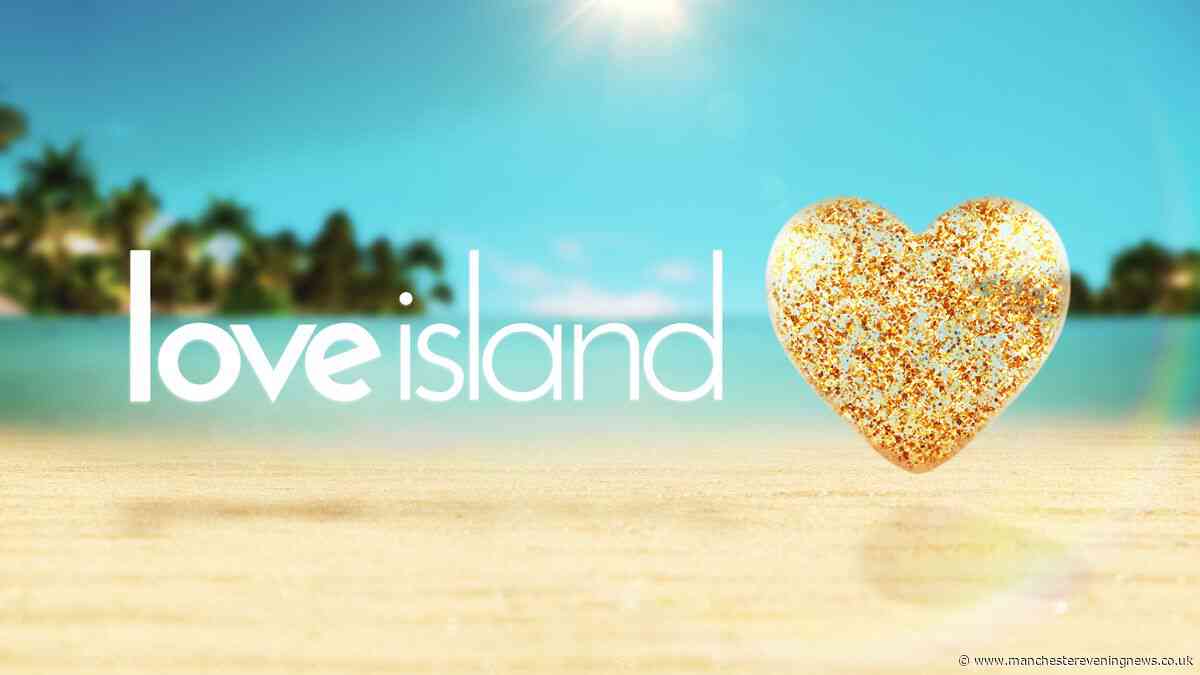 Love Island contestant suddenly leaves ITV villa hours before Casa Amor begins 