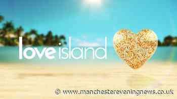 Love Island contestant suddenly leaves ITV villa hours before Casa Amor begins 