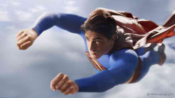 'Superman Returns' at 20: Is it a sequel? Is it a reboot? Two decades on, we're still not sure