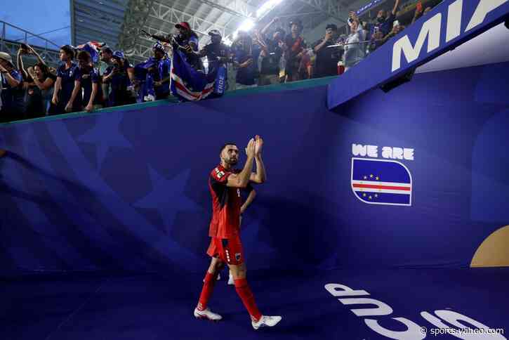 More Nations, More Dreams: The Impact of the 48-Team World Cup
